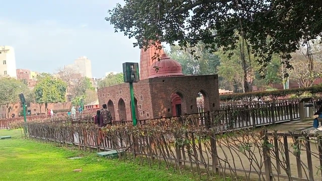 Jallian wala bagh#the biggest massacre of india#amritsar's must visit place#india's pride#amritsar 