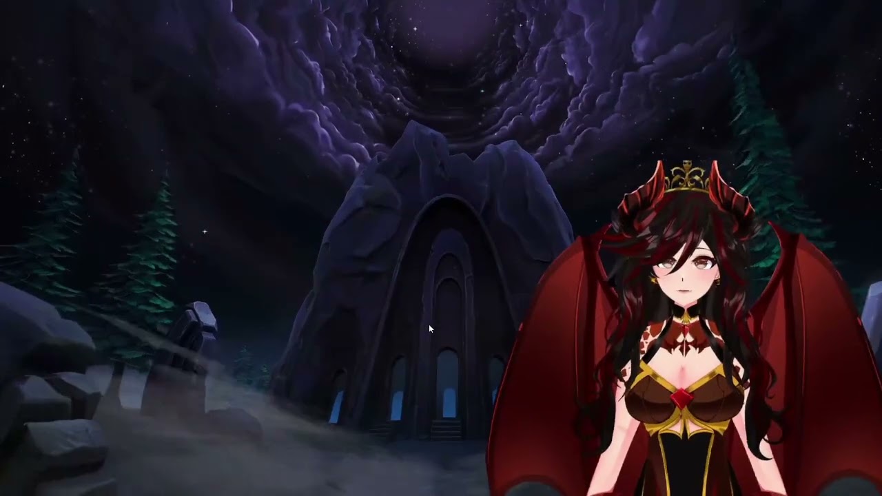 League of Legends | After Hours Spirit Blossom Ahri