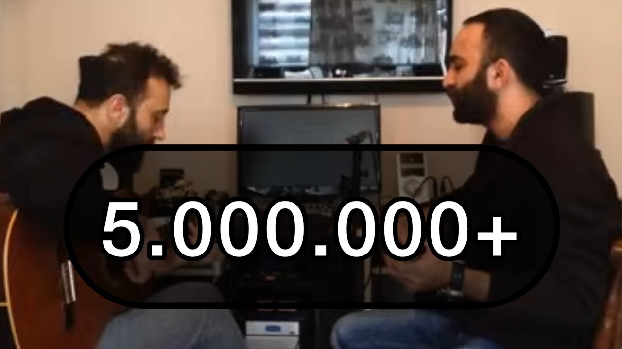 ozan &ouml;zdemir g&ouml;zlerin aklıma d&uuml;şt&uuml;ğ&uuml; zaman