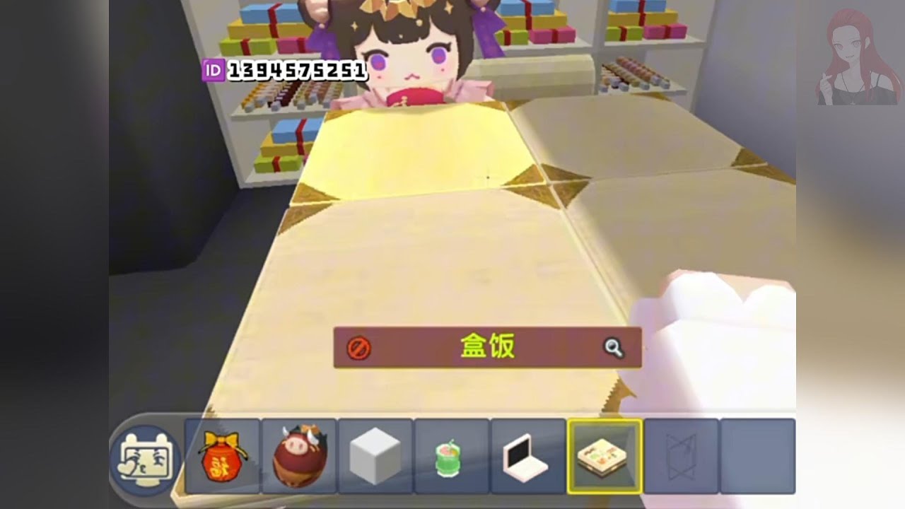 【迷你世界】「末日爆發✨」 迷你世界故事 迷你世界講故事 迷你世界說故事