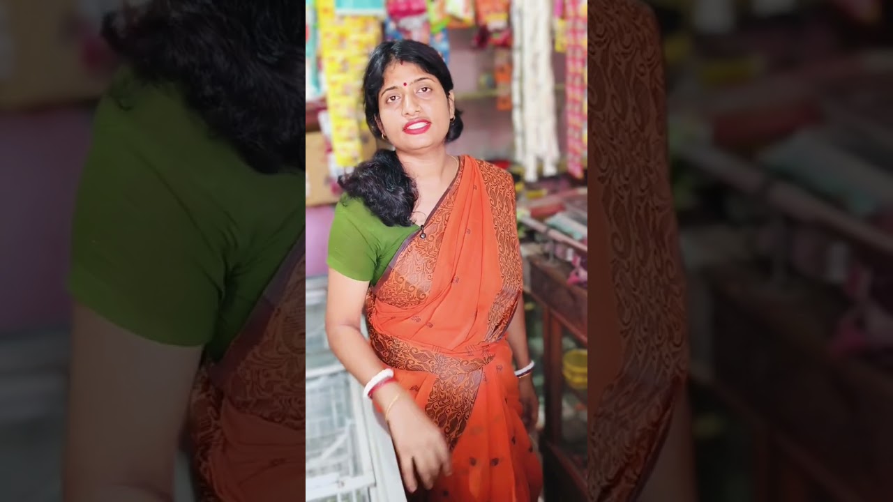 ব্যবসা দারের সততাই হচ্ছে সর্ব উৎকৃষ্ট,,,😊😊😊