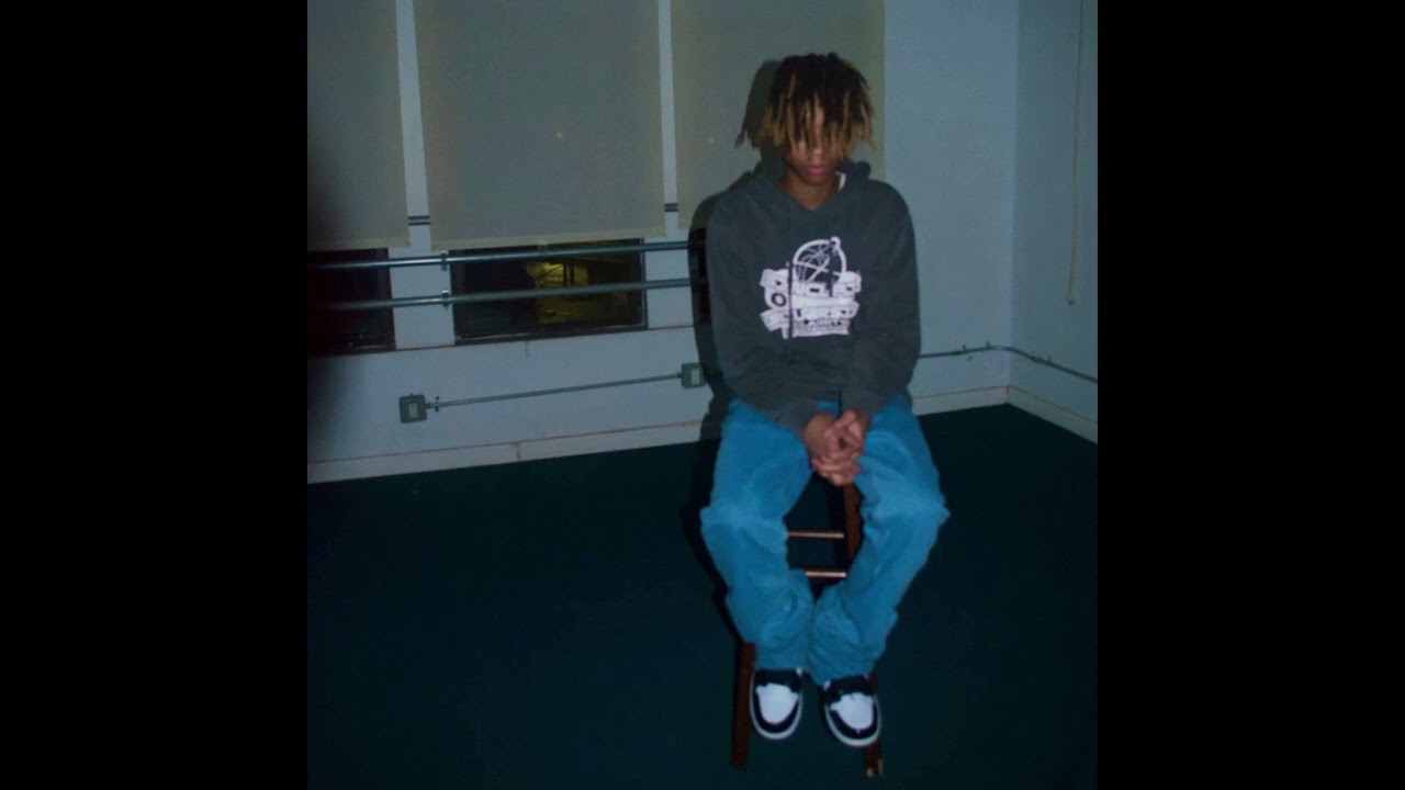  [free]plugg beat chill&times;calmness prod by laffrx