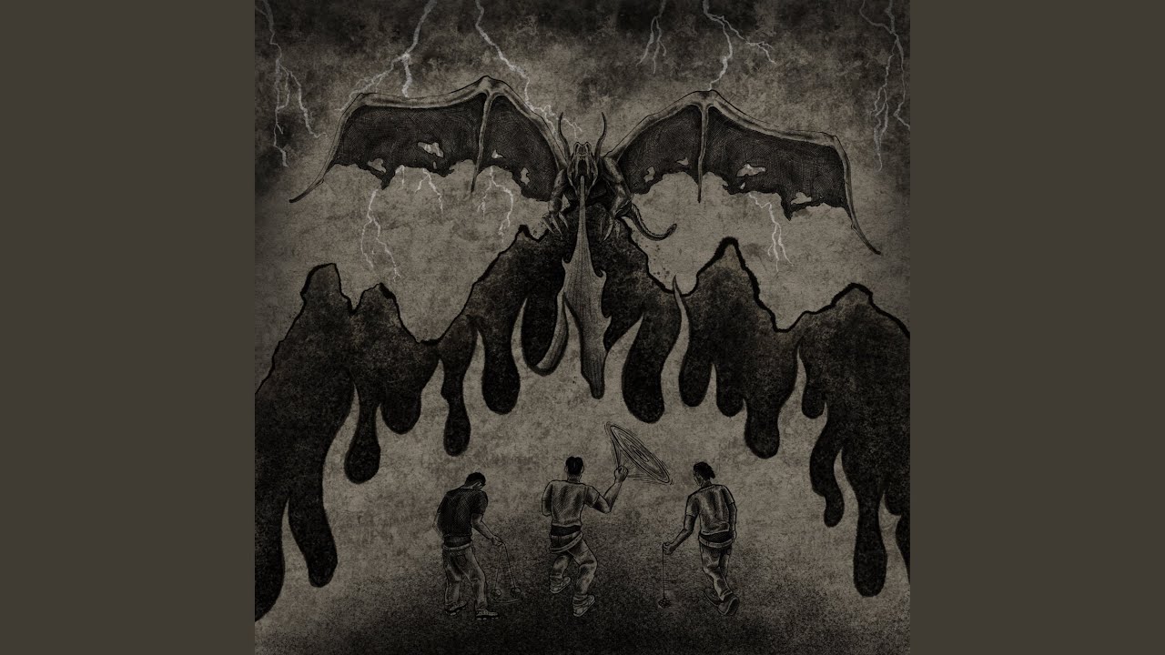 Goliath (골리앗)