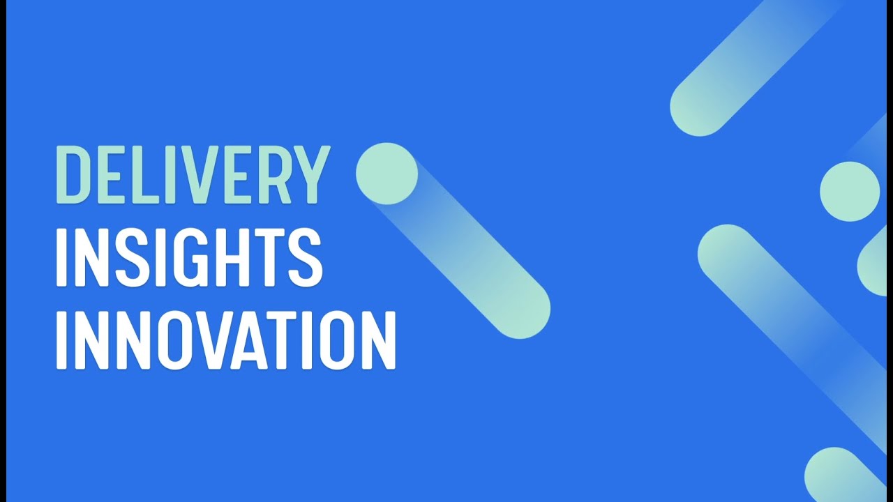 DevelopmentWA | Delivery | Insights | Innovation