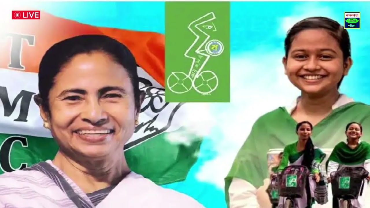 February 27, 2026 Akashvani Live news | আকাশবাণী কলকাতা স্থানীয় সংবাদ । আকাশবাণী বাংলা সংবাদ