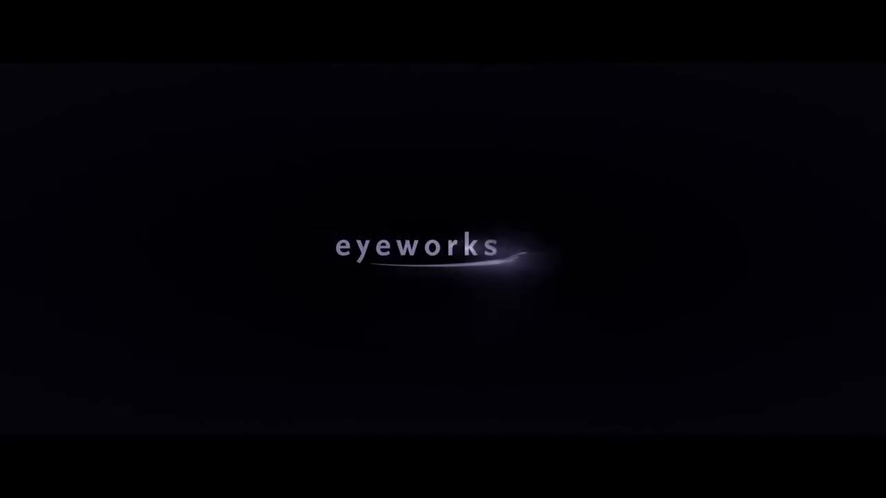 Eyeworks Film & TV Drama (2023)