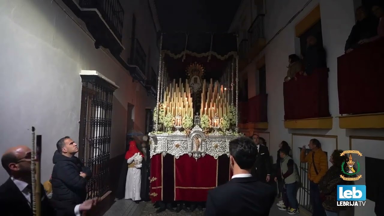 Quinta Angustia de José Font y Marimont