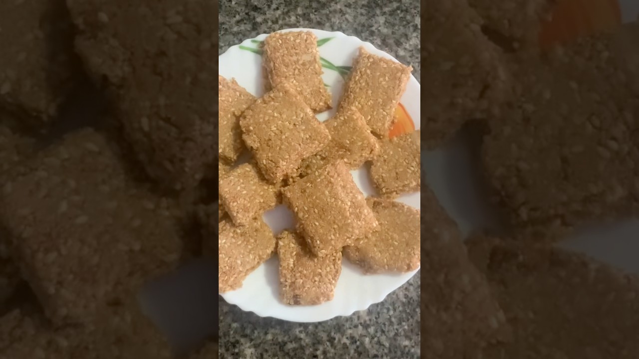 #food