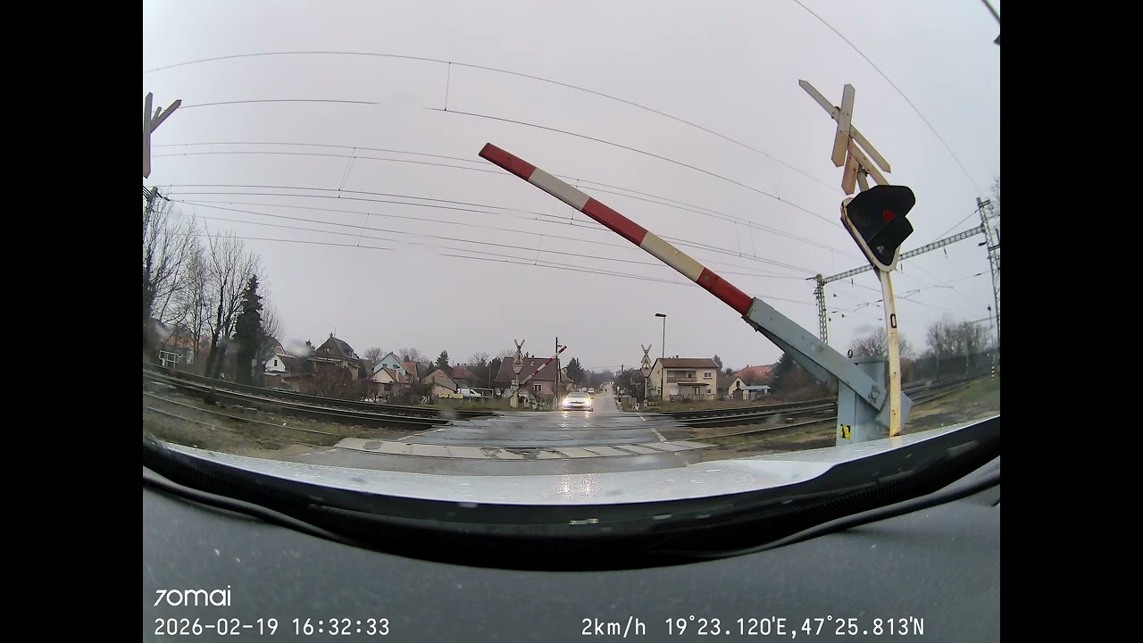 Ez itt most 50 rugó lesz