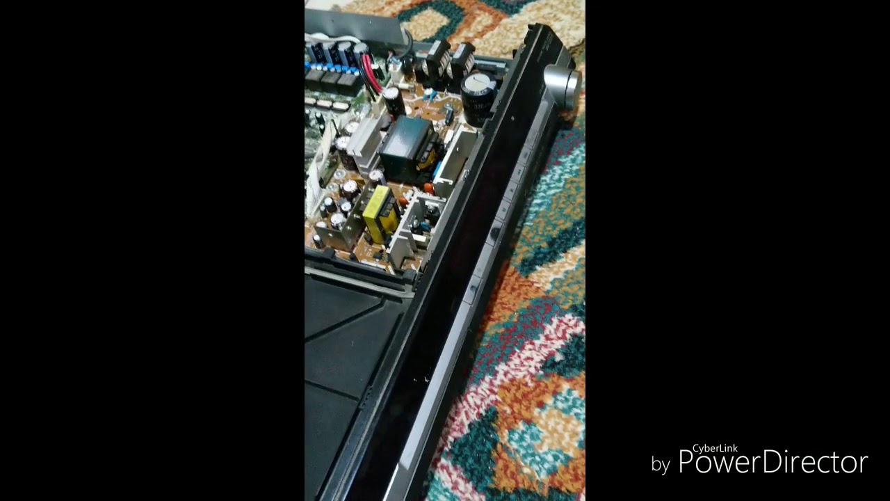 Push Power Protector issue FIXED in Sony devices