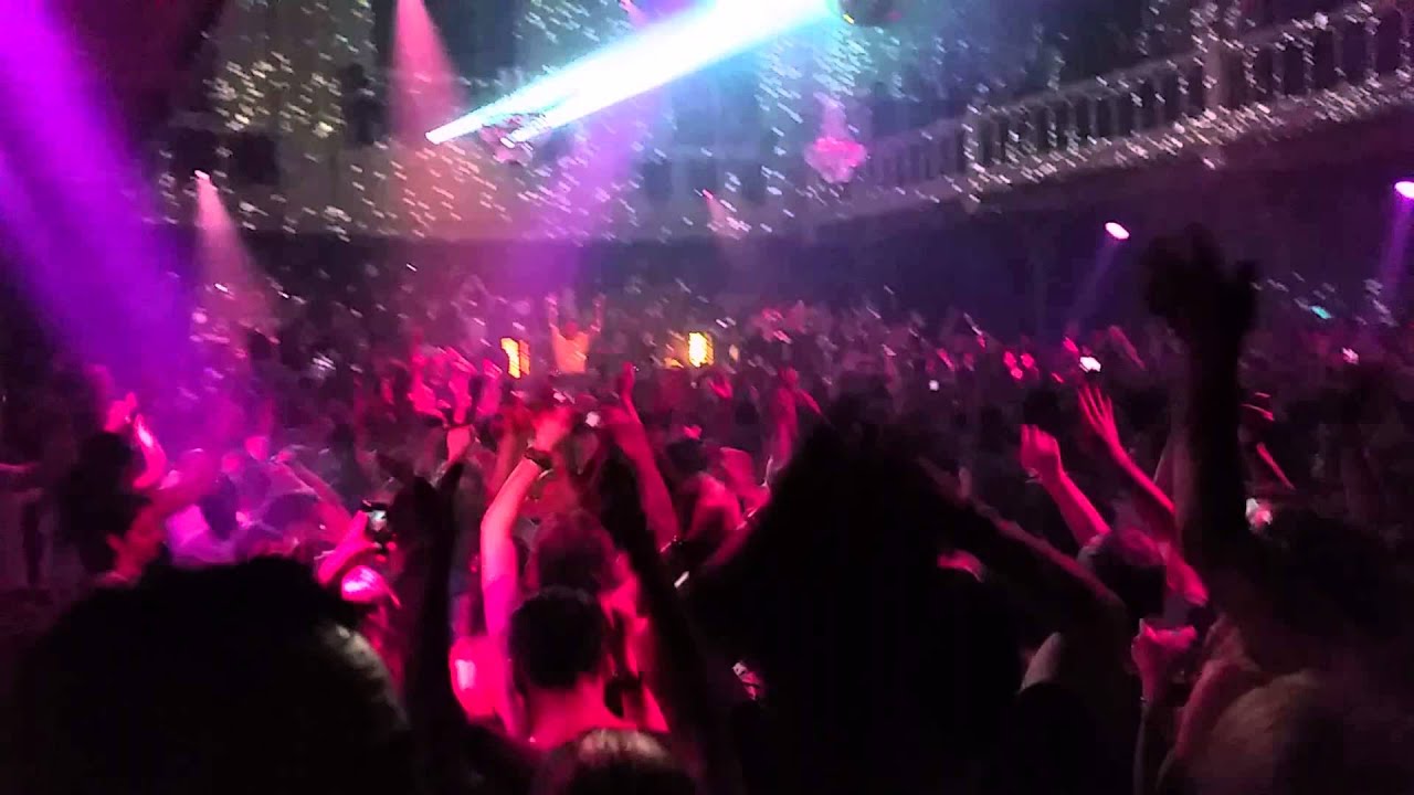 SOLOMUN IS MAGIC! #SENSATIONAL!