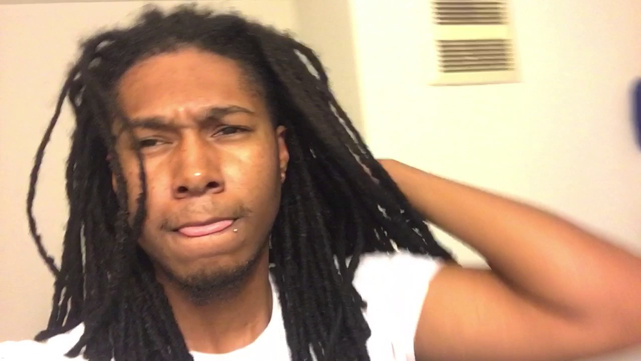 Dread Update 1: 5 years 3 Months