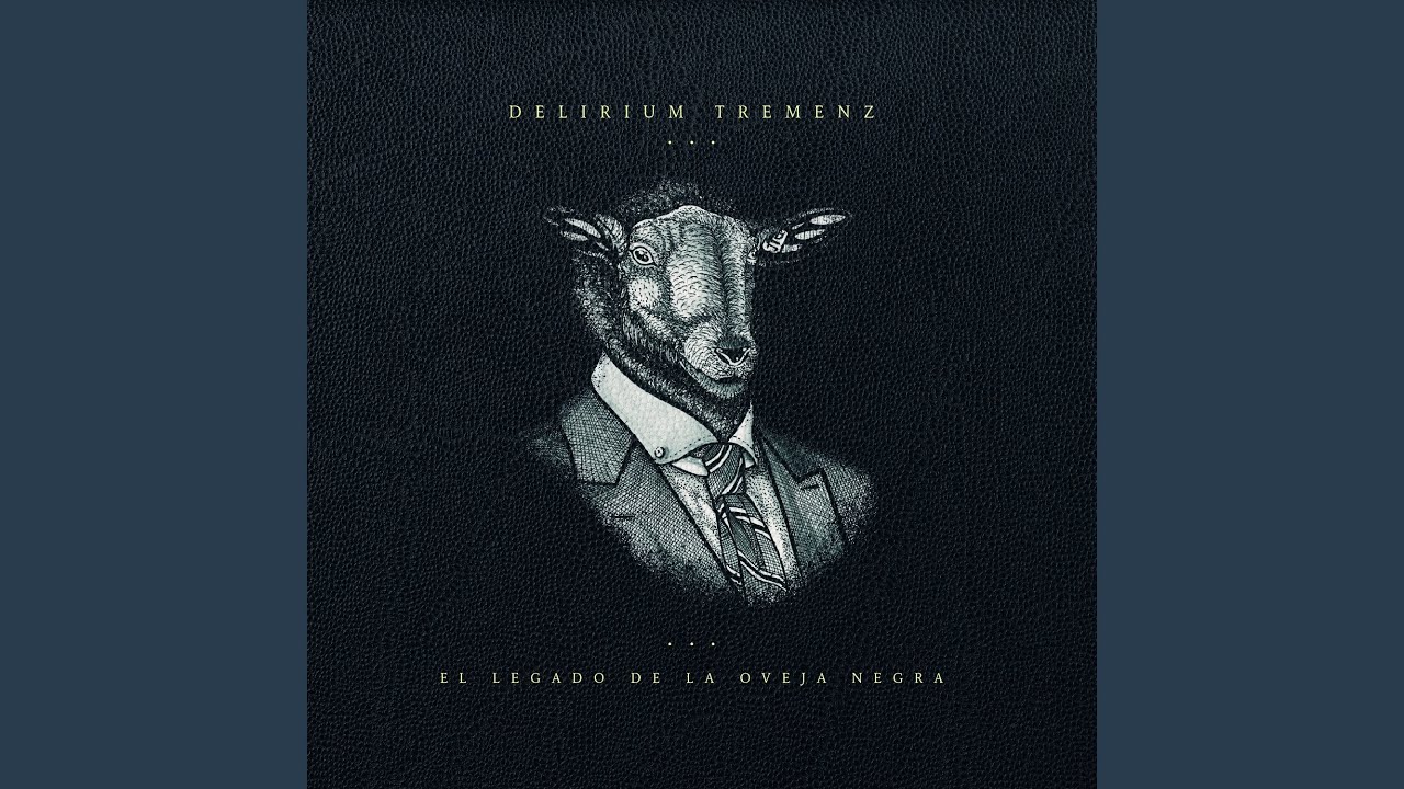 Escúchanos (feat. Ali a.k.a. Mind)