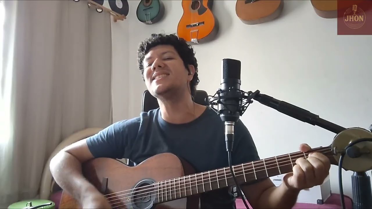 SALMO 23 - Festa da Apresentação do Senhor (ano A) | Salmo Responsorial - Salmo em Melodia