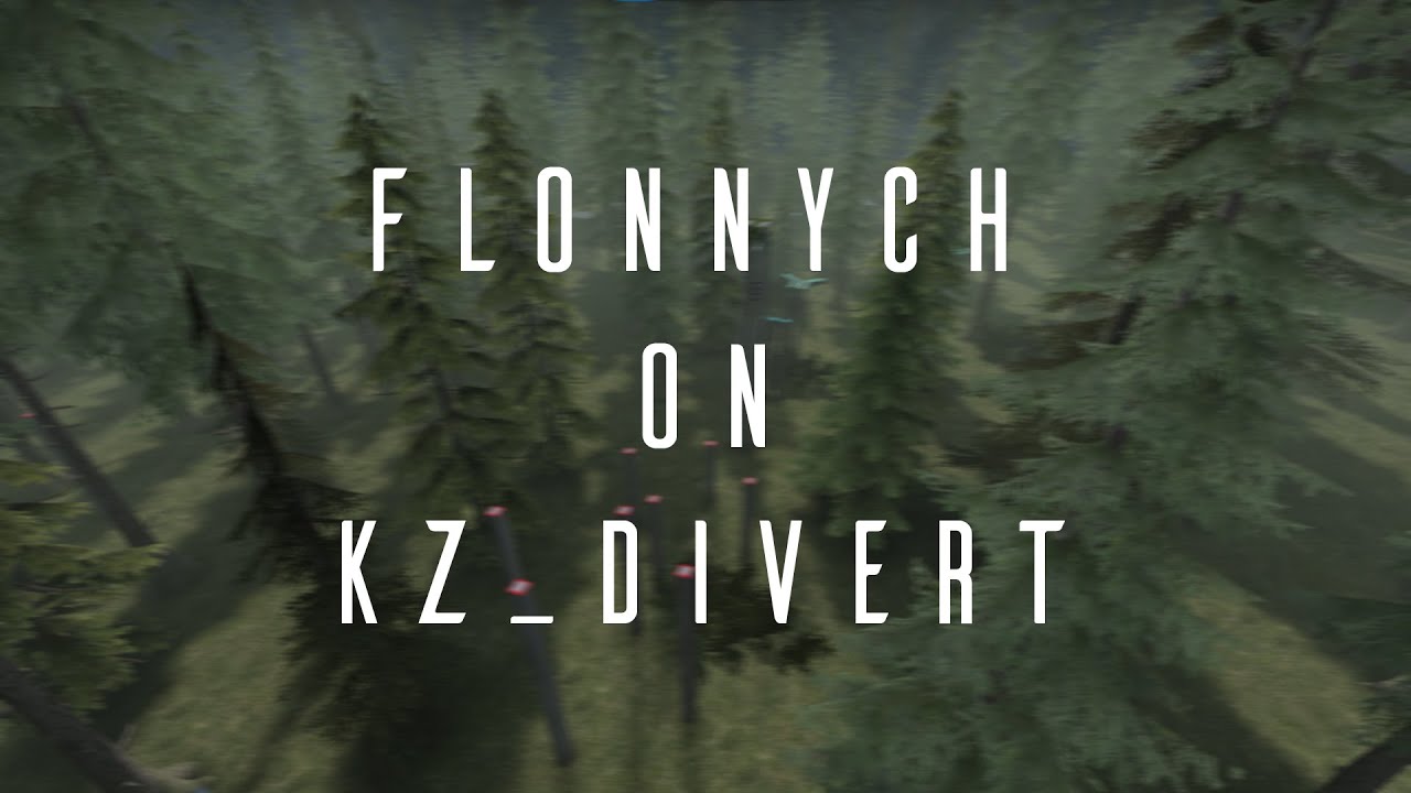 [KZT] kz_divert in 2:31.14 by Flonnych