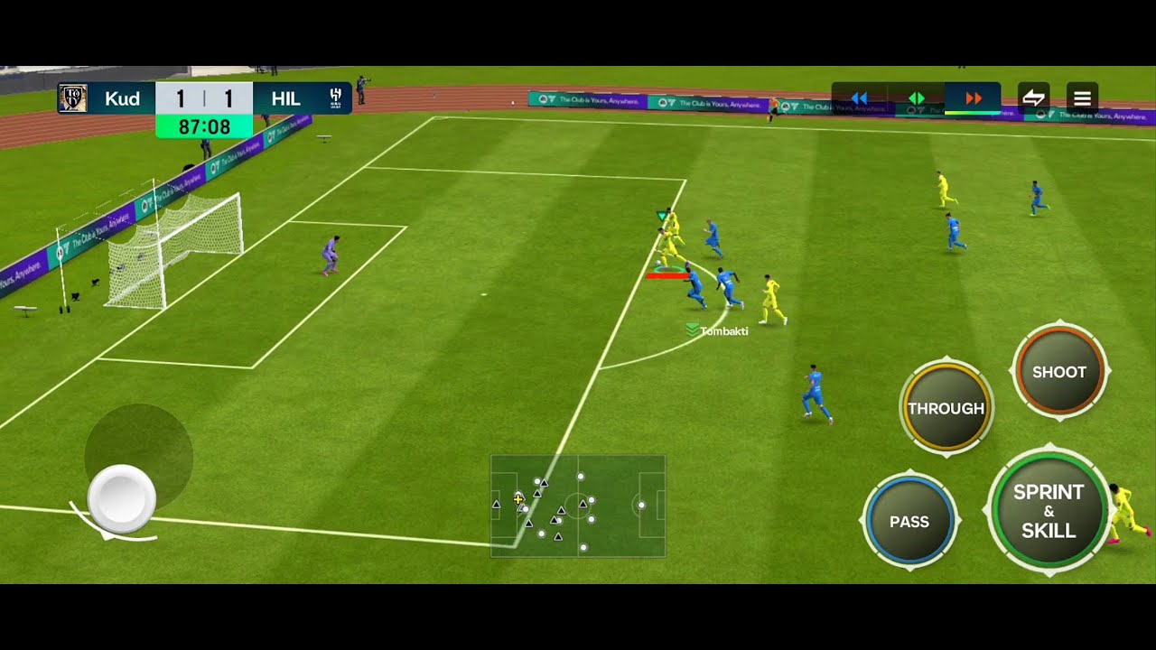 FC 26 LiveStream 💪⚒️ RANK UPS