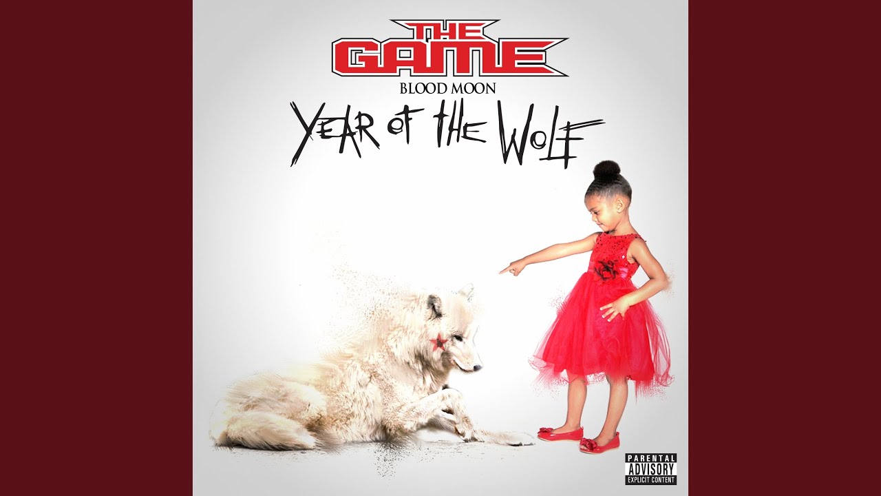 Hit Em Hard (feat. Bobby Shmurda, Skeme & Freddie Gibbs)