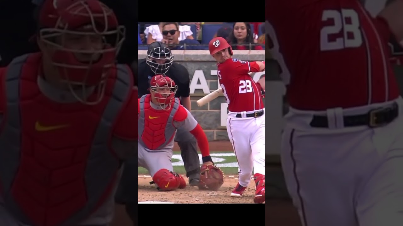 Jordan Hicks throws a back to back 104mph pitch ⚾❎😳😮‍💨