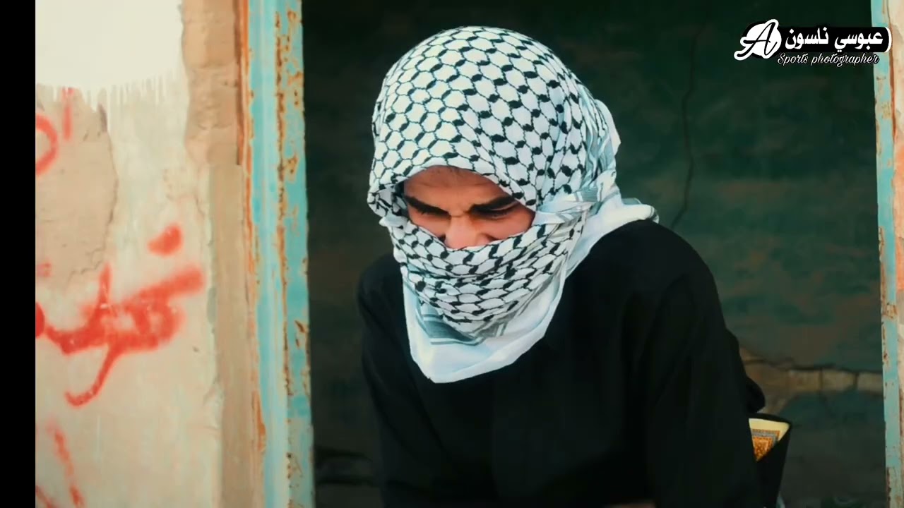 فاجعئه المرحوم احمد عارف شوفو ربعه 😔