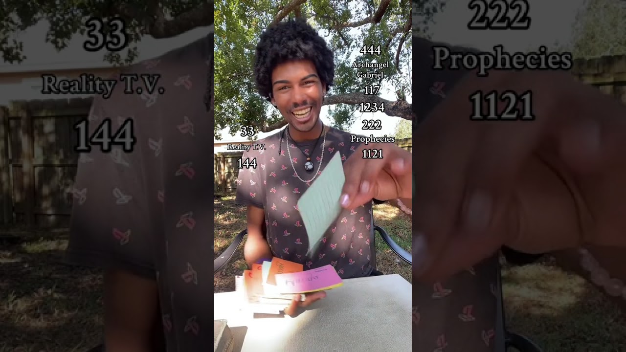 Powerful EARTH ANGEL ‘Help The Bear’ Ur in ALIGNMENT With Destiny 🤯🫰🏾💫🕊️🪽 #144 