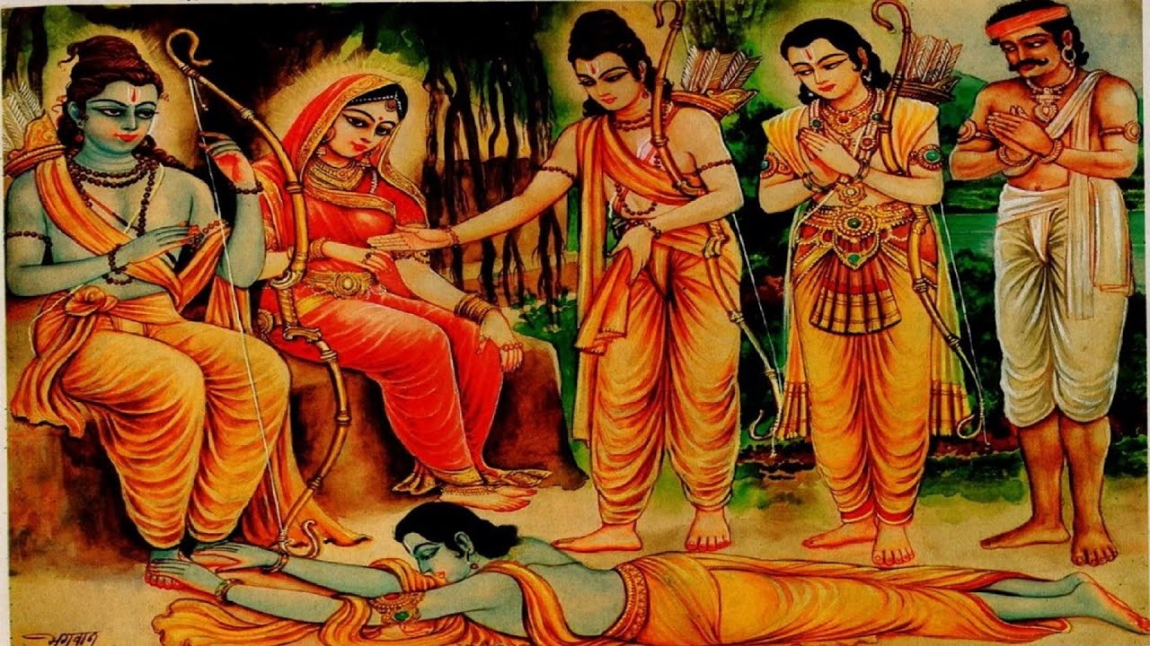 रामचरितमानस मासपारायण- एकविंशति दिवस  #मानसगान #RamcharitmanasMonthLongChanting #21st Day