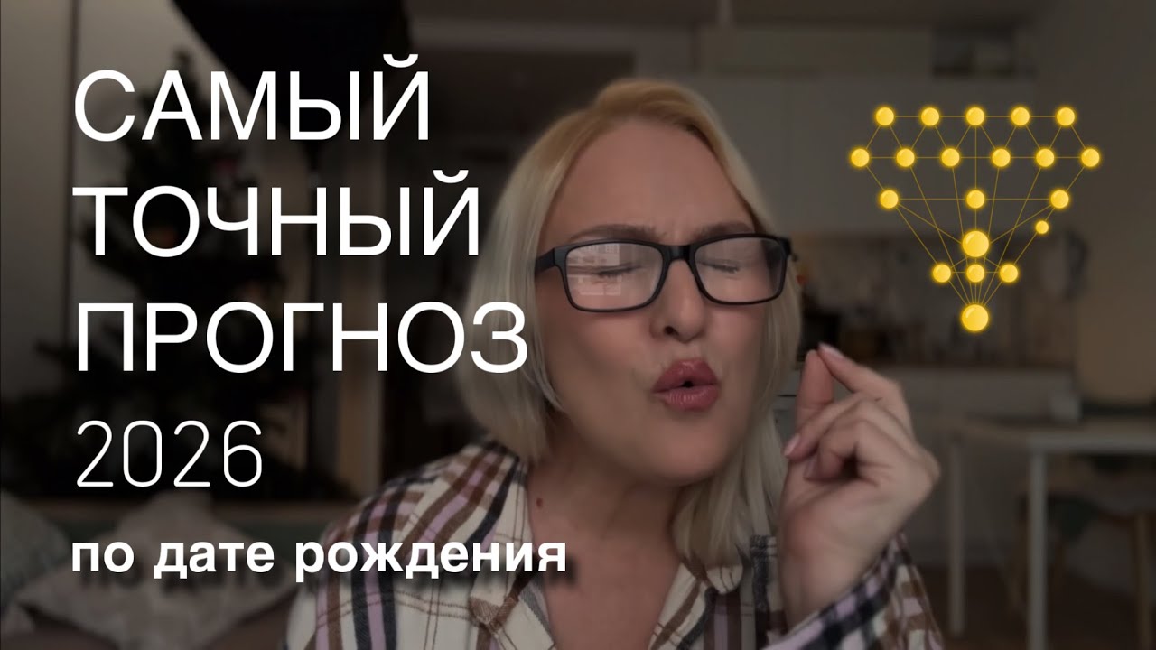 СПЛАНИРУЙ СВОЙ ПРОРЫВ! СДЕЛАЙ ЧТО СКАЖУ! ОЧЕНЬ МОЩНО РАБОТАЕТ
