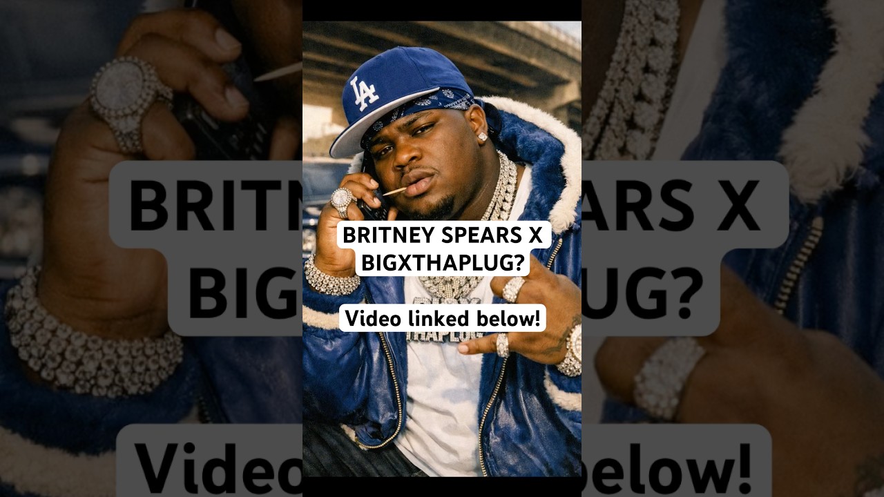 Video linked below! Like and subscribe for more! 