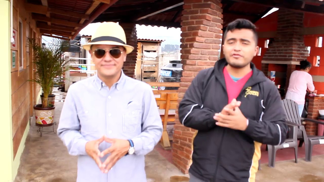 ZACATLAN | El Mejor Hospedaje