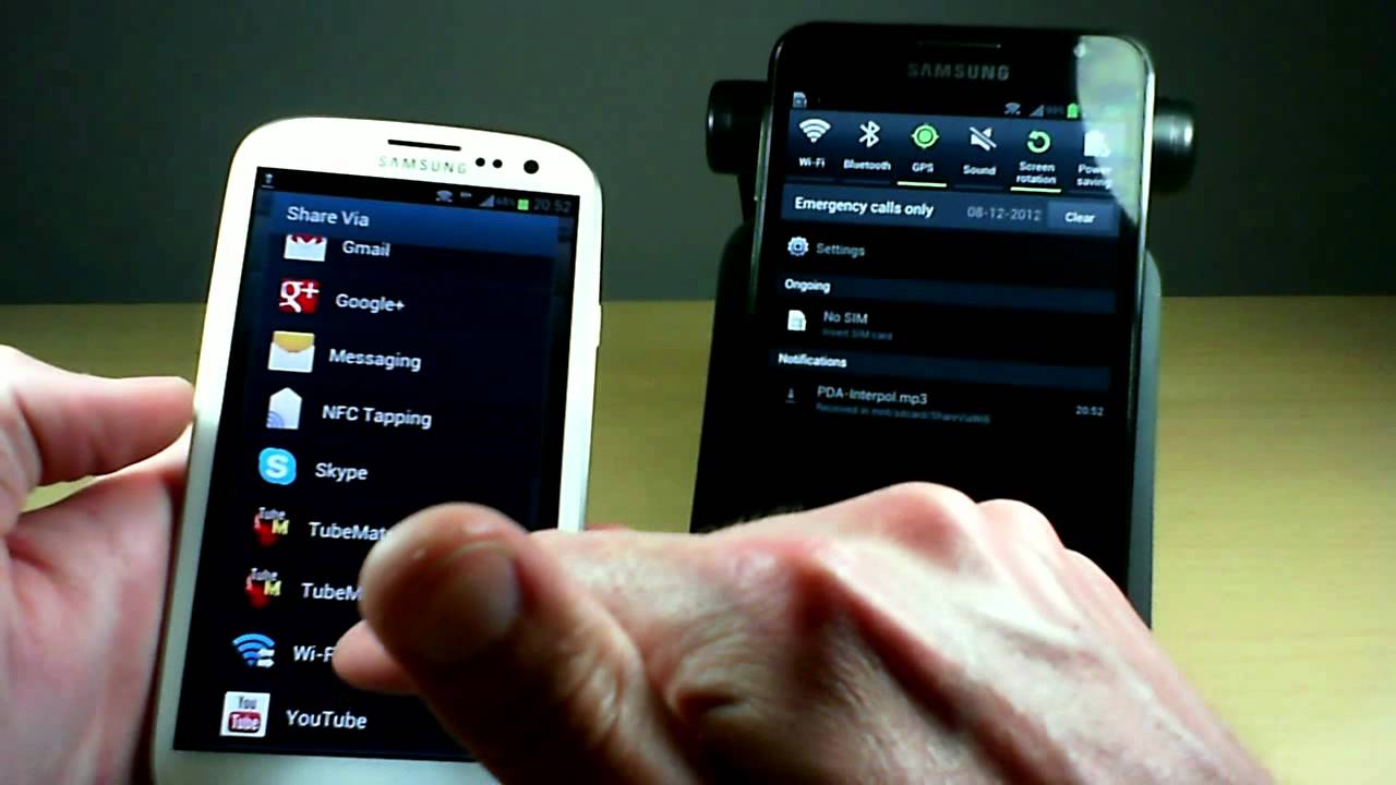 Wifi Direct Explained: What it is, How it works & What it can do for you!
