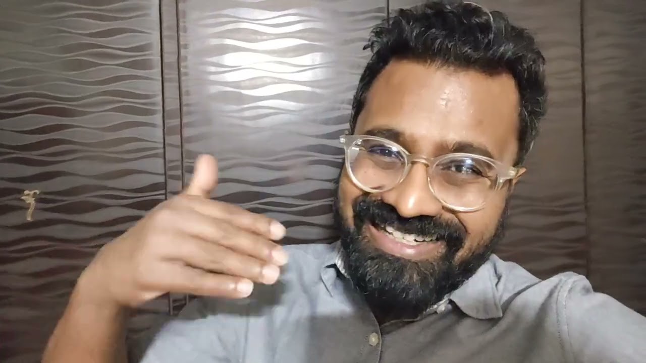 The Girlfriend review by Sonup | Rashmika Mandanna | Hit or Flop?
