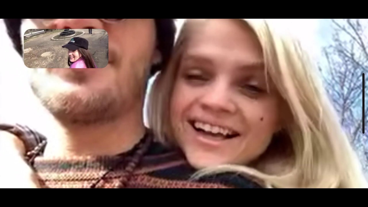 Kacezet - Seba Coelho Episode 1 Tribe