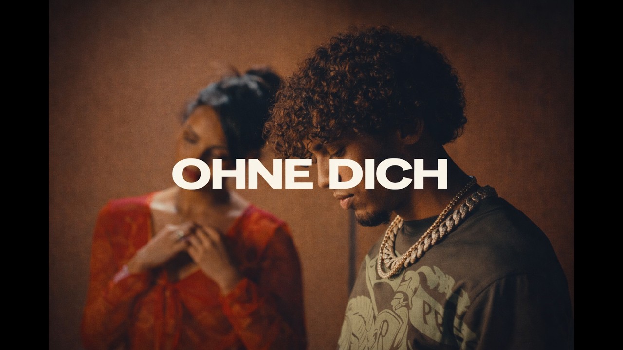 [FREE] JAZEEK x MORPHEUZ Type Beat - 