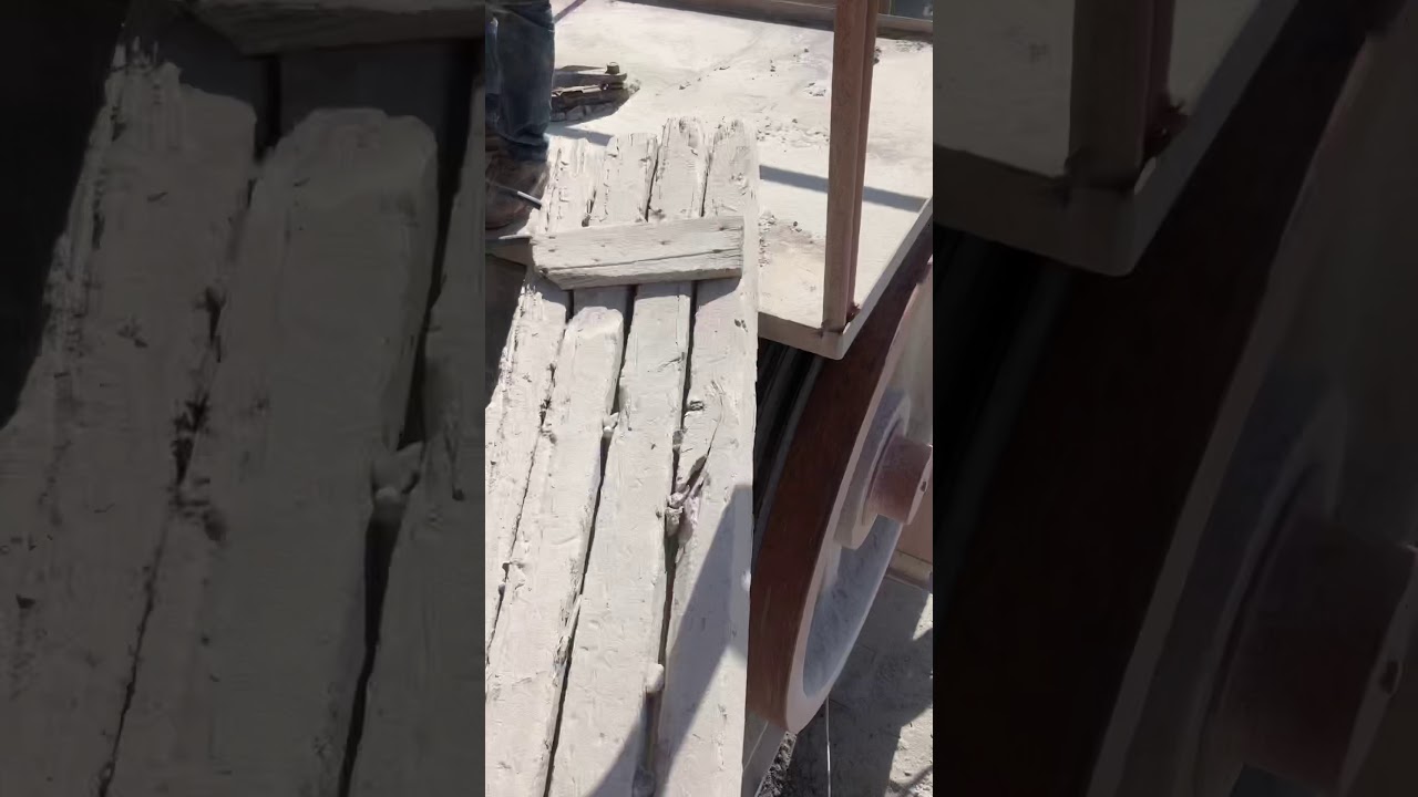KONKASOR AGREGA ÜRETİMİ TAŞ SIKIŞMASI 110 luk çene