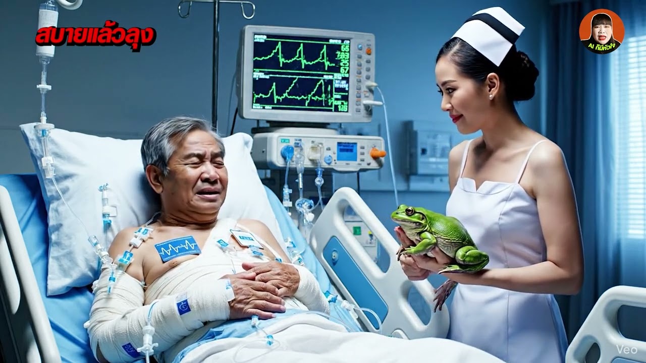 รวมมุกตลก 