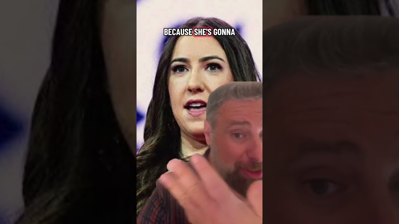 Oh there is DRAMA on Twitter right now&hellip;