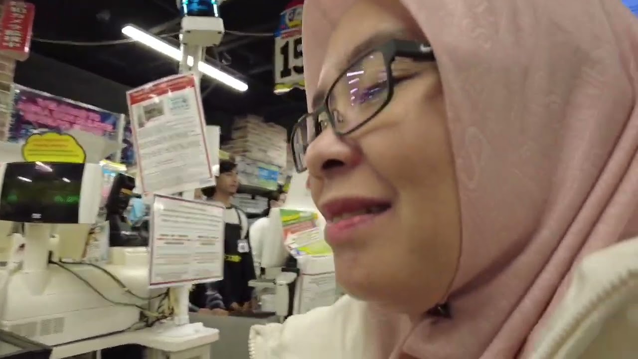 Japanese trip ep 6 
