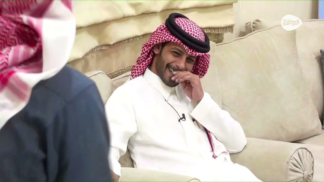 جلسة سوالف عمر - راكان - فهد - أسامة #كاريزما88