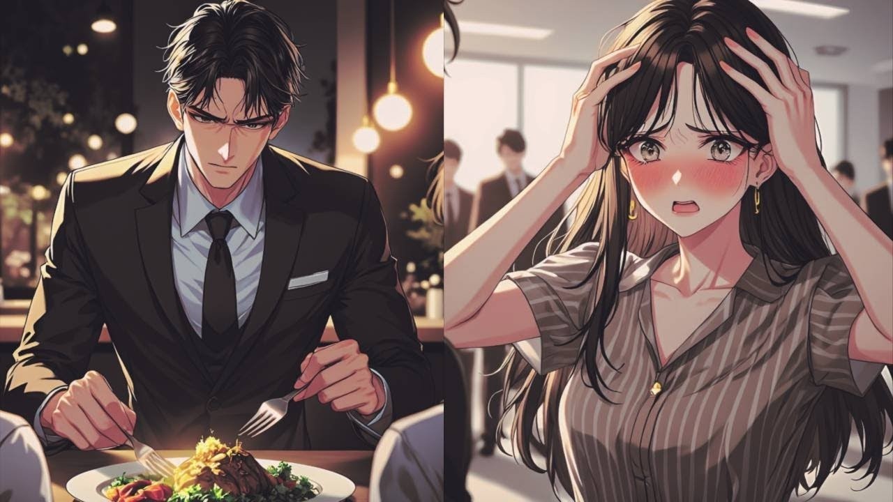 Reborn, I Accepted My Husband's Request To Support His Sister in law  What Happened Next Shocked