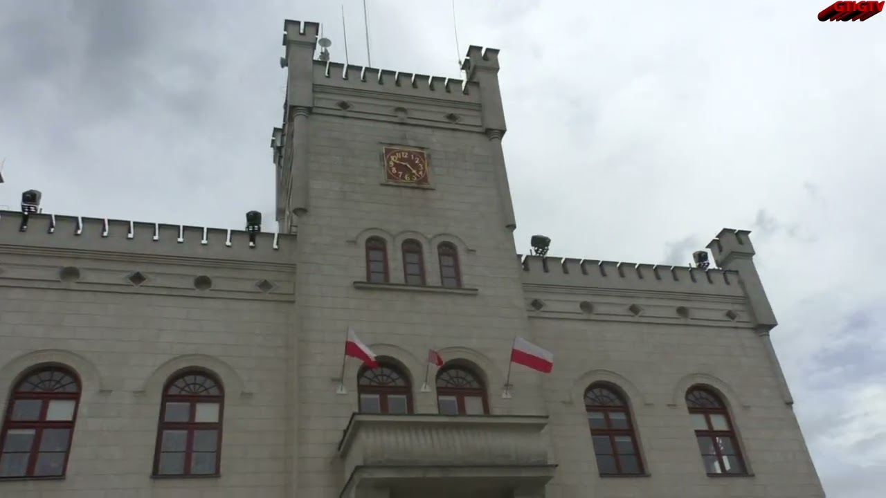PASYM W DNIU 7 CZERWCA 2025