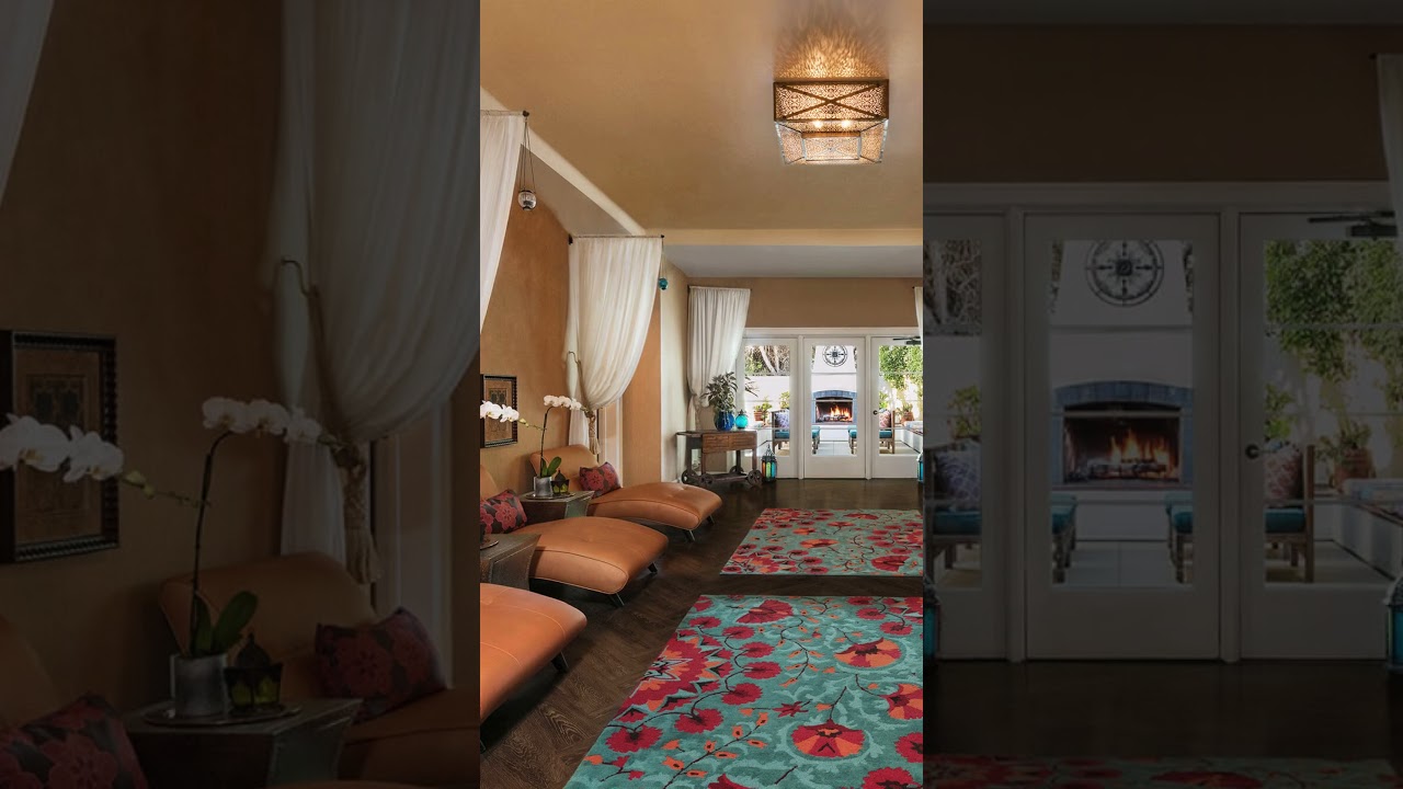 The Top 5 Luxury Spas in San Diego | San Diego Coastal Luxury Group | 28 February 2025