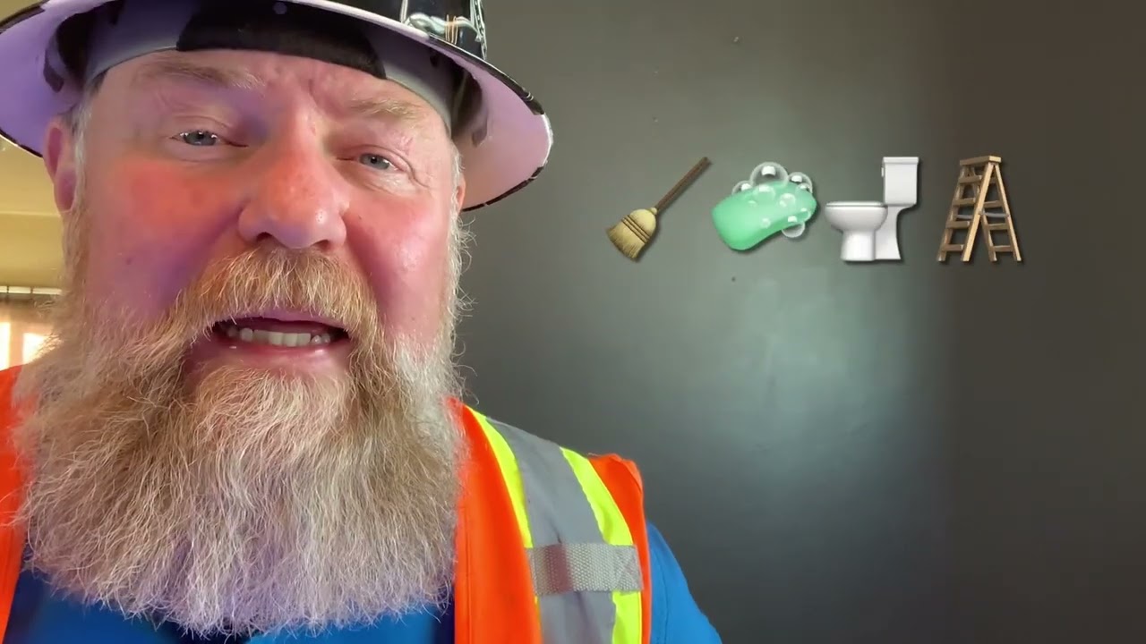 How to Effectively Call on a Jobsite