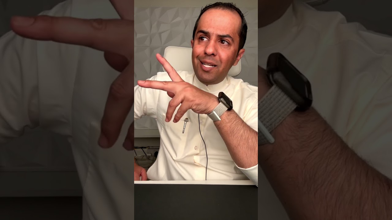 سفاح الجيزة ( القصة الحقيقية ) #٢٥٥