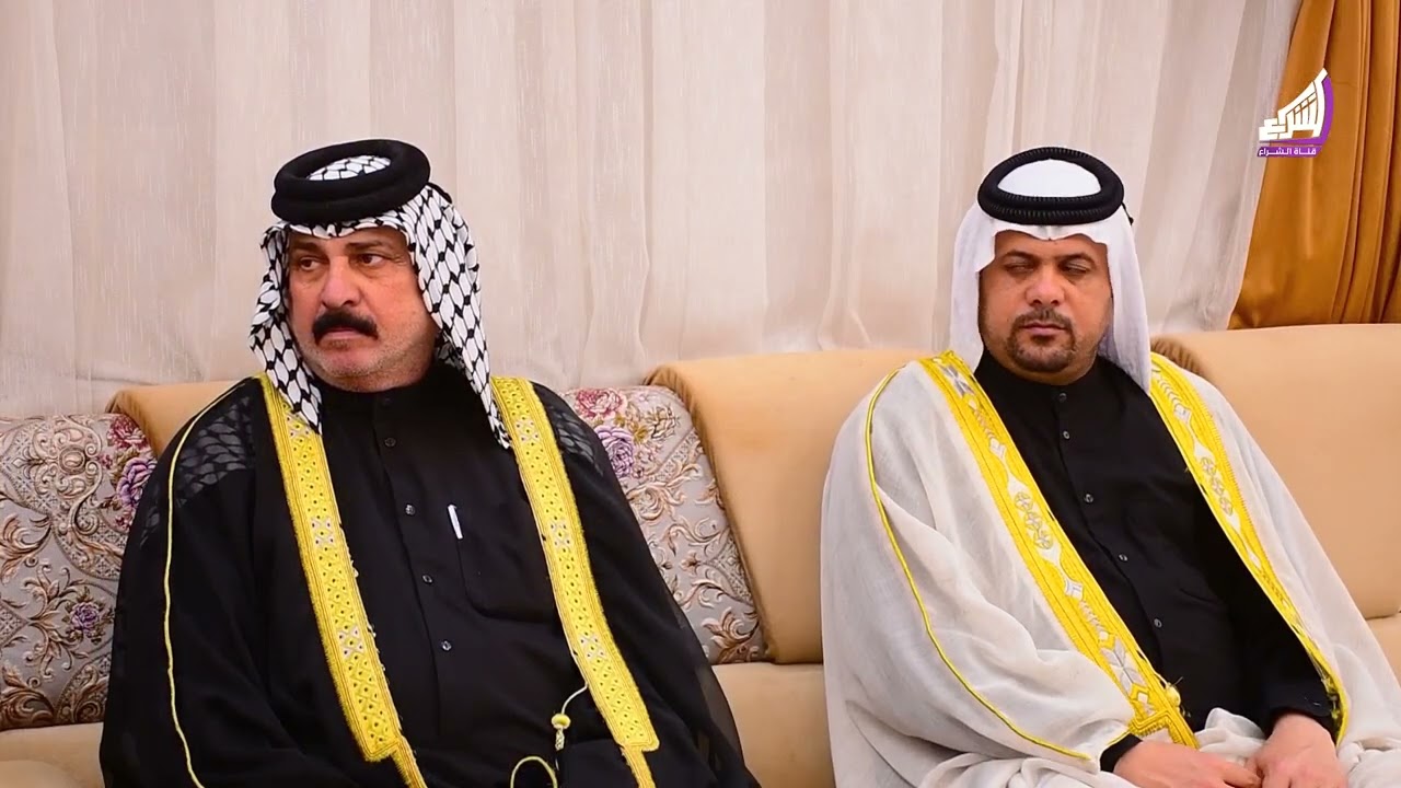 ((المحاضرةال19)) شَهْرُ رَمَضَانَ الَّذِي أُنزِلَ فِيهِ الْقُرْآنُ 