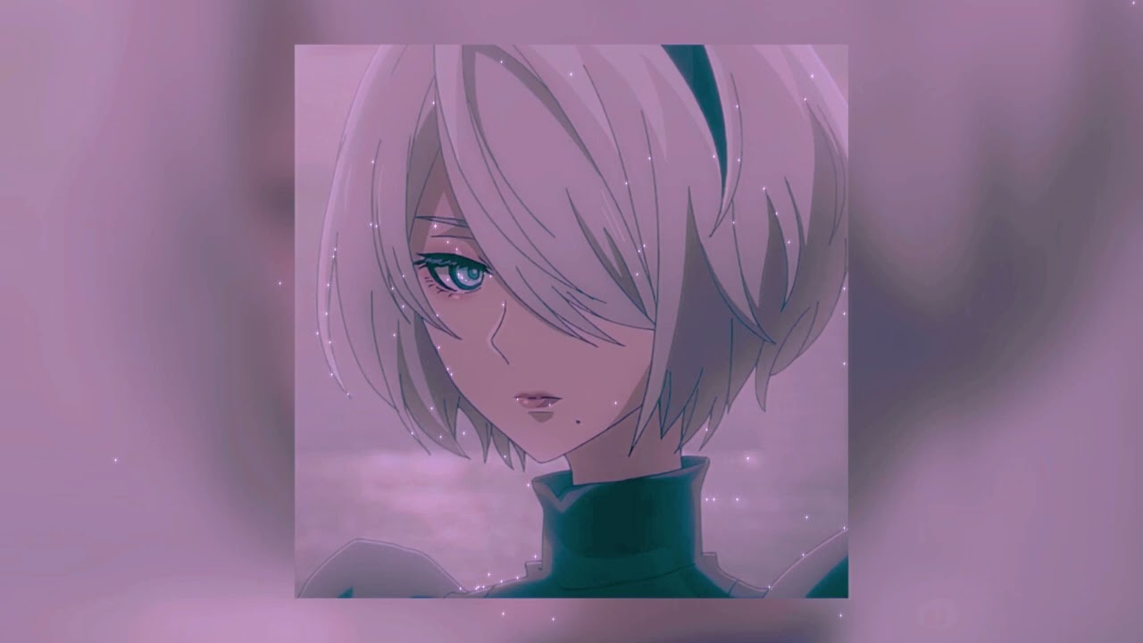 Alexandra Stan - Mr. Saxobeat (Slowed + Reverb)