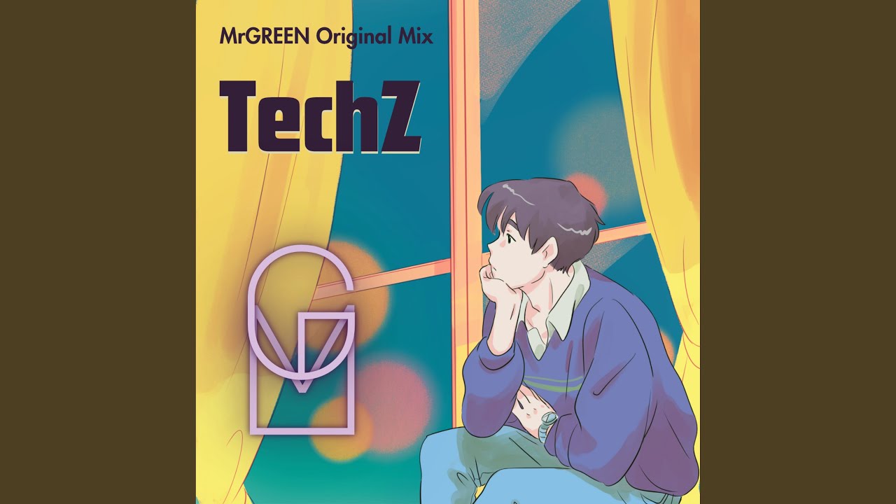 TechZ