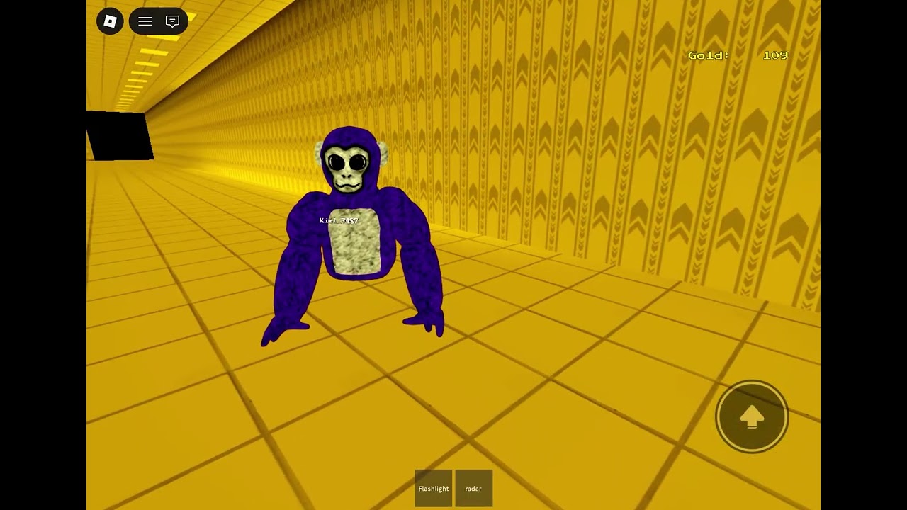 𝓛𝓮𝓽𝓱𝓪𝓵 𝓪𝓹𝓮 𝓰𝓪𝓶𝓮𝓹𝓵𝓪𝔂 5!!
