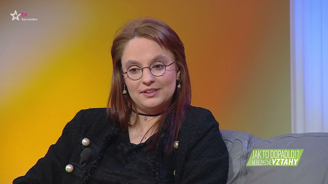 Jak to dopadlo!? (2021/119) - Partner nebo vetřelec