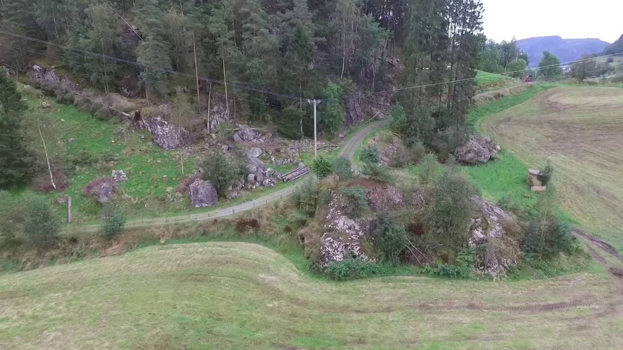 Erfjord