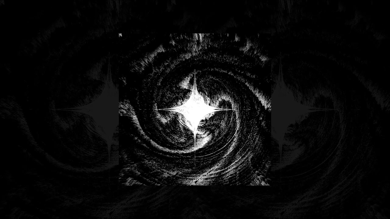 snxff - spire (super slowed)