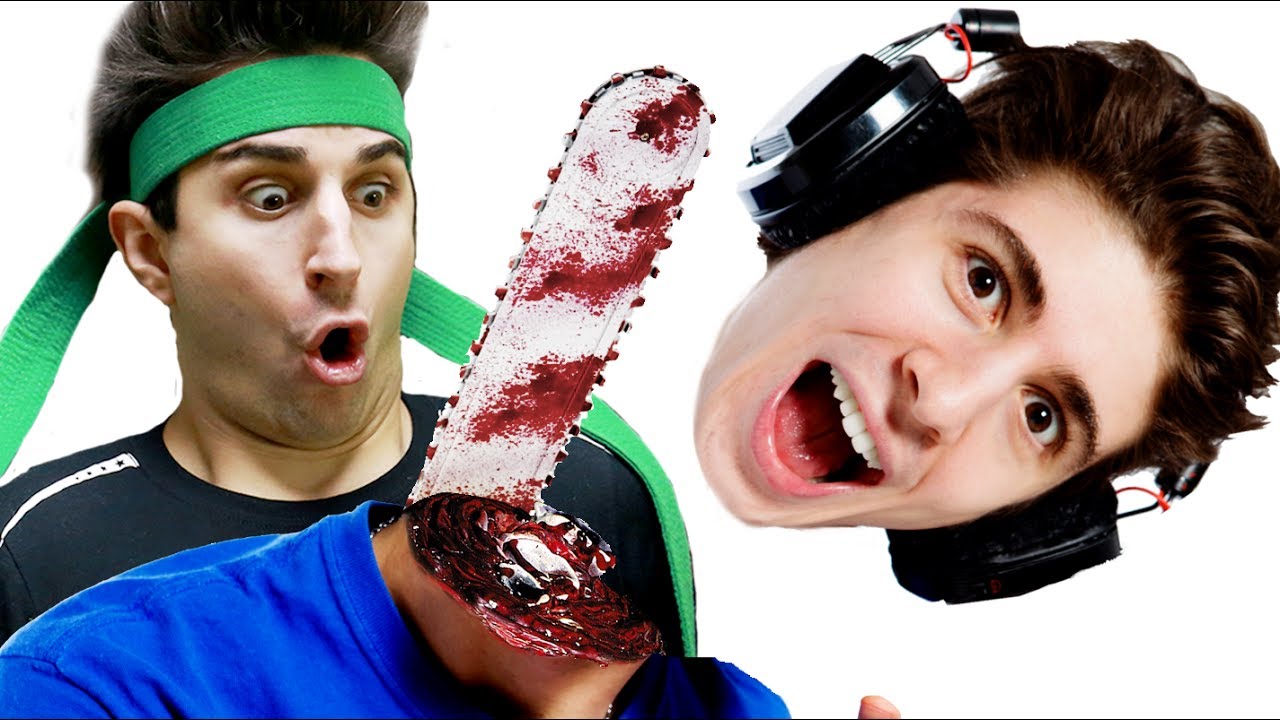 ANIMA MI SEGA IN DUE!